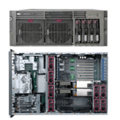 378020-001 HP ProLiant DL585 2×2.4GHz Reacondicionado 378020-001 HP ProLiant DL585 2x2.4GHz Reacondicionado - - en Elite Center