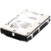 MAP3367NP Fujitsu 36-GB Ultra320 NHP 10K Reacondicionado MAP3367NP Fujitsu 36-GB Ultra320 NHP 10K Reacondicionado - - en Elite Center