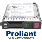 651699-001 HP G8-G10 2.5 SAS SC/SATA SC Tray 651699-001 HP G8-G10 2.5 SAS SC/SATA SC Tray - - en Elite Center