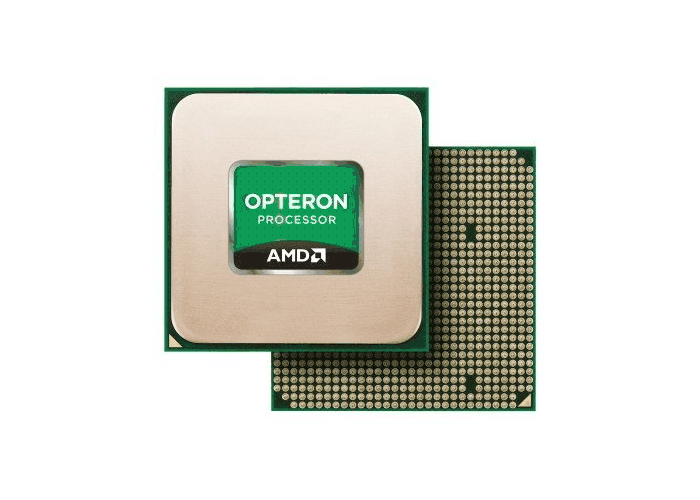 585328-B21 HP Opteron 6134 2.3GHz G7 585328-B21 HP Opteron 6134 2.3GHz G7 - - en Elite Center