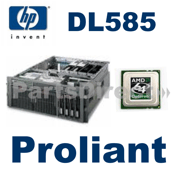 448192-B21 HP Opteron 2.2GHz 8354 DL585 G2 448192-B21 HP Opteron 2.2GHz 8354 DL585 G2 - - en Elite Center