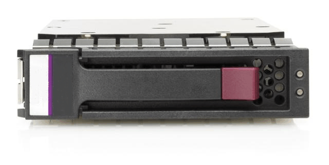 517354-001 HP 600-GB 6G 15K 3.5 DP SAS HDD 517354-001 HP 600-GB 6G 15K 3.5 DP SAS HDD - - en Elite Center