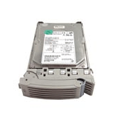 P1166A HP 18.2-GB Ultra3 10K Drive Reacondicionado P1166A HP 18.2-GB Ultra3 10K Drive Reacondicionado - - en Elite Center