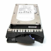 81Y9738 IBM 500-GB 7.2K 2.5 SATA SFF SS HD Reacondicionado