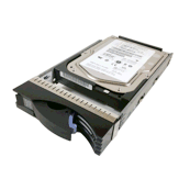 03X3623 IBM 600-GB 6G 15K 3.5 SAS ThinkServer 03X3623 IBM 600-GB 6G 15K 3.5 SAS ThinkServer - - en Elite Center