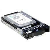 90P1311 IBM 300-GB Ultra320 SCSI HP 10K Reacondicionado 90P1311 IBM 300-GB Ultra320 SCSI HP 10K Reacondicionado - - en Elite Center