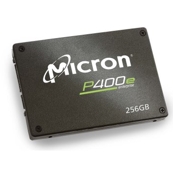 49Y5839 IBM 64-GB SATA 2.5 MLC HS SSD Reacondicionado