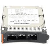 00AJ300 IBM 600-GB 15K 6G 2.5 SAS G2HS HDD 00AJ300 IBM 600-GB 15K 6G 2.5 SAS G2HS HDD - - en Elite Center