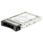 81Y9787 IBM 500-GB 7.2K 6G 3.5 SATA NL G2HS