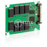 HP 653118-B21#0D1 200 GB 2.5" Serial ATA II MLC - Imagen 2