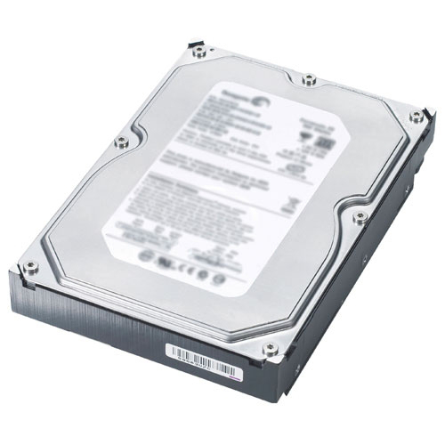 DELL 146GB 3.5" SAS disco duro interno 10000 RPM 3.5"