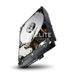 Seagate Constellation Enterprise disco duro interno 3 TB 7200 RPM 64 MB 3.5" Serial ATA III - Imagen 3