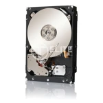 Seagate Constellation ES.3 2TB, SED disco duro interno 7200 RPM 128 MB 3.5" Serial ATA III - Imagen 5