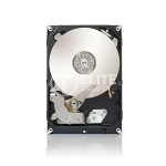Lenovo 40Y9035 disco duro interno 160 GB 7200 RPM 8 MB 3.5" SATA - Imagen 2