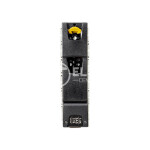 HP 3PAR StoreServ M6720 480GB 6G SAS LFF(3.5in) MLC 5yr Wty Solid State Drive disco duro interno