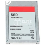 DELL 400-AKUU unidad de estado sólido - Imagen 2