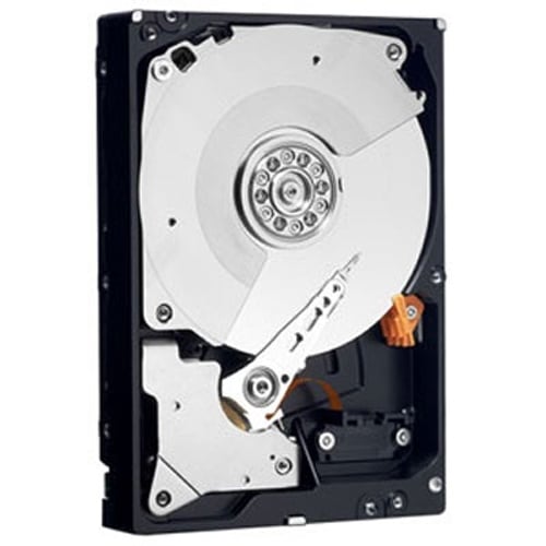 DELL 300GB SAS disco duro interno 15000 RPM 2.5″ DELL 300GB SAS disco duro interno 15000 RPM 2.5" - Imagen 1