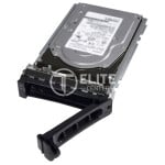 DELL 1FF200-151 disco duro interno 1,2 TB 10000 RPM 2.5" SAS