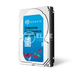 Seagate Enterprise Performance 15K disco duro interno 300 GB 15000 RPM 256 MB 2.5" SAS - Imagen 2