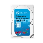 Seagate Enterprise Performance 15K disco duro interno 300 GB 15000 RPM 256 MB 2.5" SAS - Imagen 4
