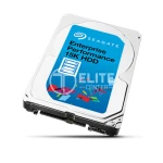 Seagate Enterprise Performance 15K disco duro interno 300 GB 15000 RPM 256 MB 2.5" SAS - Imagen 3
