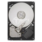 Seagate Desktop HDD 2000GB 3.5" SATA III disco duro interno 2 TB 7200 RPM 64 MB 3.5" Serial ATA III - Imagen 2