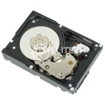 DELL 146GB SAS 15000rpm disco duro interno 3.5"