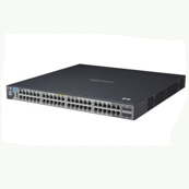 J8692A HP ProCurve E3500-24G-PoE YL Switch Reacondicionado
