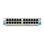 J8706-61201 HP ProCurve Switch 5400zl 24P