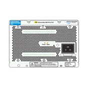 J8712A#ABA HP ProCurve Switch 875W ZL Power Supply Reacondicionado