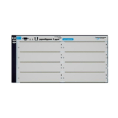 J8773A HP ProCurve Switch 4208vl Reacondicionado