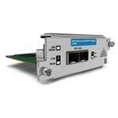 J9008A HP ProCurve Module 2-PT 10-GbE Reacondicionado