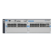 J9064A HP ProCurve Switch 4204vl-48GS Reacondicionado
