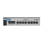 J9079A HP ProCurve Switch 1700-8 Reacondicionado J9079A HP ProCurve Switch 1700-8 Reacondicionado - - en Elite Center