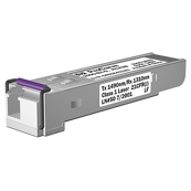 J9142B HP ProCurve 1000-BX-D SFP Transceiver J9142B HP ProCurve 1000-BX-D SFP Transceiver - - en Elite Center