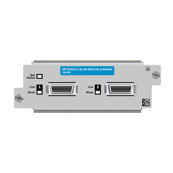 J9149A HP ProCurve Module 10GbE CX4 al J9149A HP ProCurve Module 10GbE CX4 al - - en Elite Center