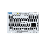 J9306A HP ProCurve 1500W PoE Power Supply J9306A HP ProCurve 1500W PoE Power Supply - - en Elite Center