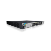 J9310A HP ProCurve Switch E3500 24G J9310A HP ProCurve Switch E3500 24G - - en Elite Center