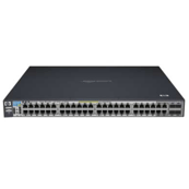 J9311A HP ProCurve Switch E3500YL 48G PoE+ J9311A HP ProCurve Switch E3500YL 48G PoE+ - - en Elite Center