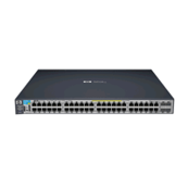 J9473A HP ProCurve Switch 3500-48G-PoE Reacondicionado