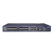 JD009A HP Switch E4800-24G-SFP JD009A HP Switch E4800-24G-SFP - - en Elite Center