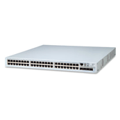 JE048A HP Switch E4500-48G-PoE JE048A HP Switch E4500-48G-PoE - - en Elite Center