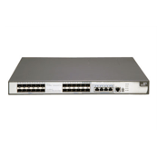 JE088A HP Switch E5500-24G JE088A HP Switch E5500-24G - - en Elite Center