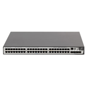 JE090A HP Switch E5500-48G JE090A HP Switch E5500-48G - - en Elite Center