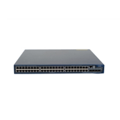 JF845A HP Switch E4210-48G JF845A HP Switch E4210-48G - - en Elite Center