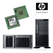 416889-B21 HP Xeon 5140 2.3GHz ML350 G5 416889-B21 HP Xeon 5140 2.3GHz ML350 G5 - - en Elite Center