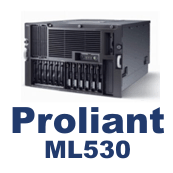 155606-001 HP ML570RP3 700X(2P)512MB 155606-001 HP ML570RP3 700X(2P)512MB - - en Elite Center