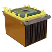 236122-B21 HP PIII 1.26GHz DL320 G2 236122-B21 HP PIII 1.26GHz DL320 G2 - - en Elite Center