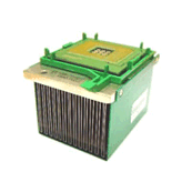 399889-B21 Xeon 7040 3.0GHz ML570 DL580 G3 399889-B21 Xeon 7040 3.0GHz ML570 DL580 G3 - - en Elite Center