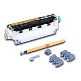 Q2429A HP LJ-4200 Maintenance Kit 110V Q2429A HP LJ-4200 Maintenance Kit 110V - - en Elite Center